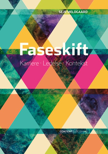 Faseskift - picture