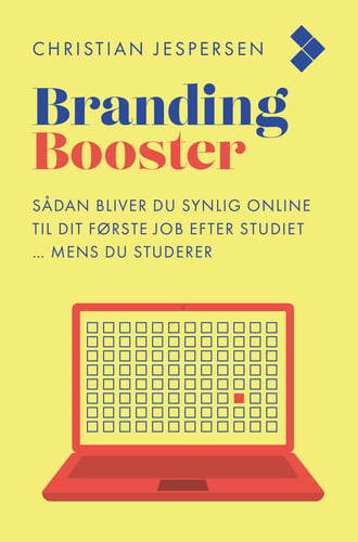 Brandingbooster_0