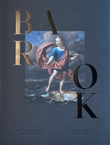 Barok_0