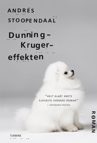Dunning-Kruger-effekten_0