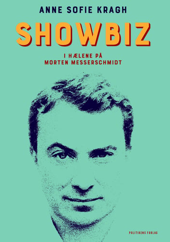 Showbiz - picture