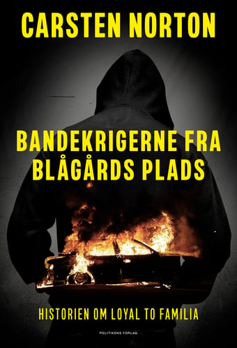 Bandekrigerne fra Blågårds Plads_0
