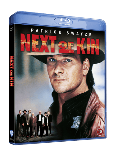 Next of Kin (1989)_0