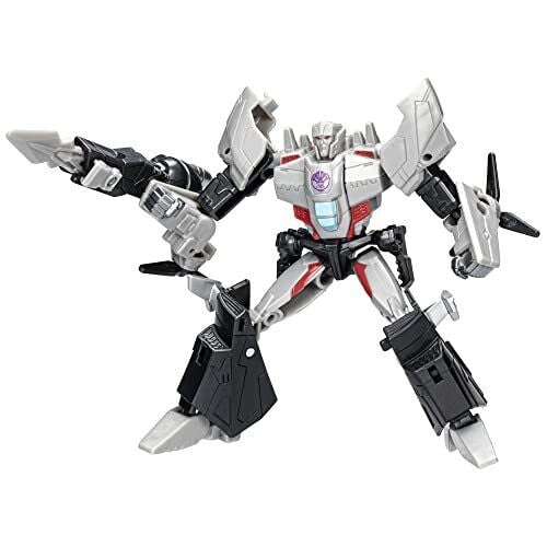 Transformers - Earthspark Warrior - Megatron (F6727)_0