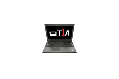 T1A - Lenovo ThinkPad T570 i5-7200U 8GB 256GB W10P - Nordic_0