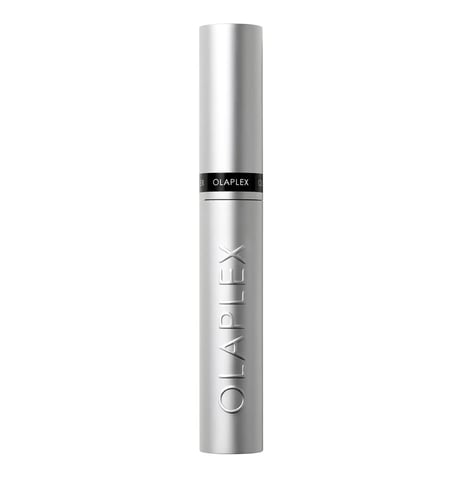 Olaplex - LashBond Building Serum 4,5 ml_0