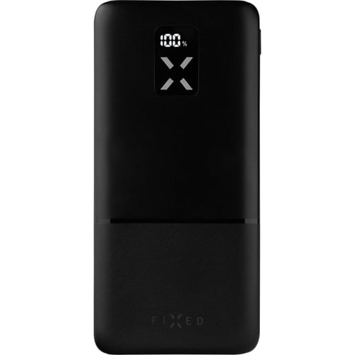 Fixed - Zen USB-C PD 20W Power Bank 10.000 mAh - picture