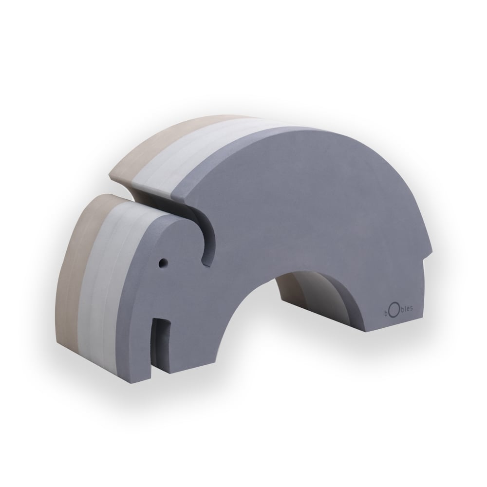 bObles - Elephant L 24 - 01-101-024-222_0