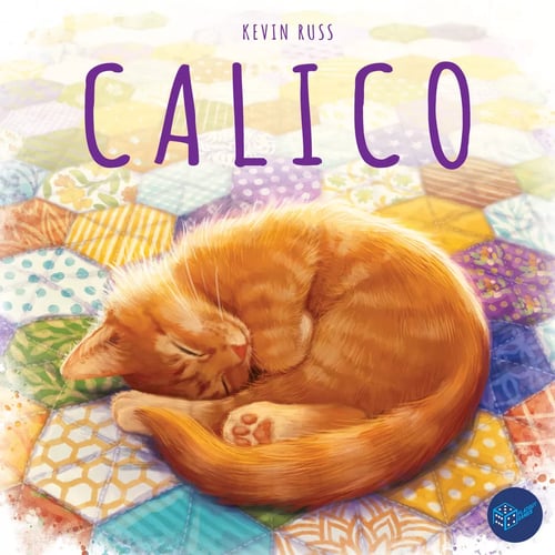 Calico (nordisk)_0