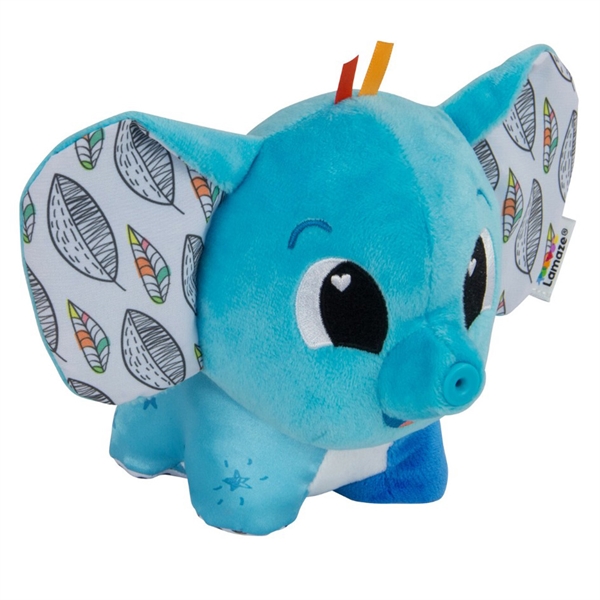 Lamaze - Puffaboo Elephant (941-274671)_0