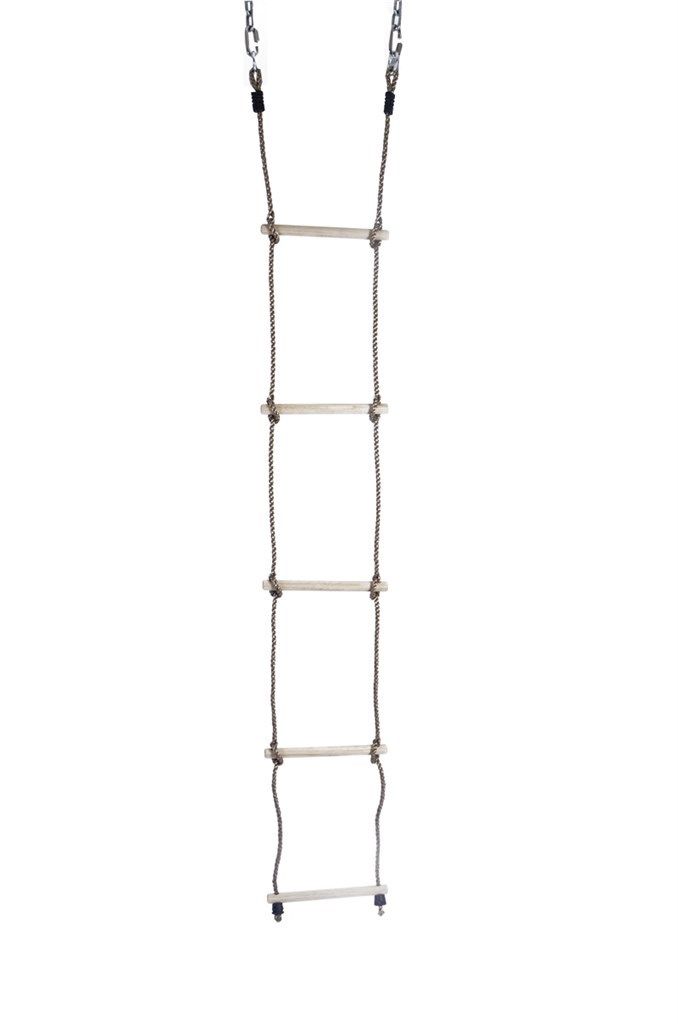 KREA - 5 Step Climbing Ladder (36-45007)_0