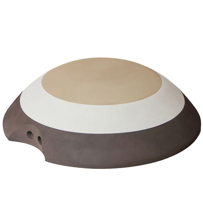 bObles - Turtle - Sand grey - (01-108-011-788)_0