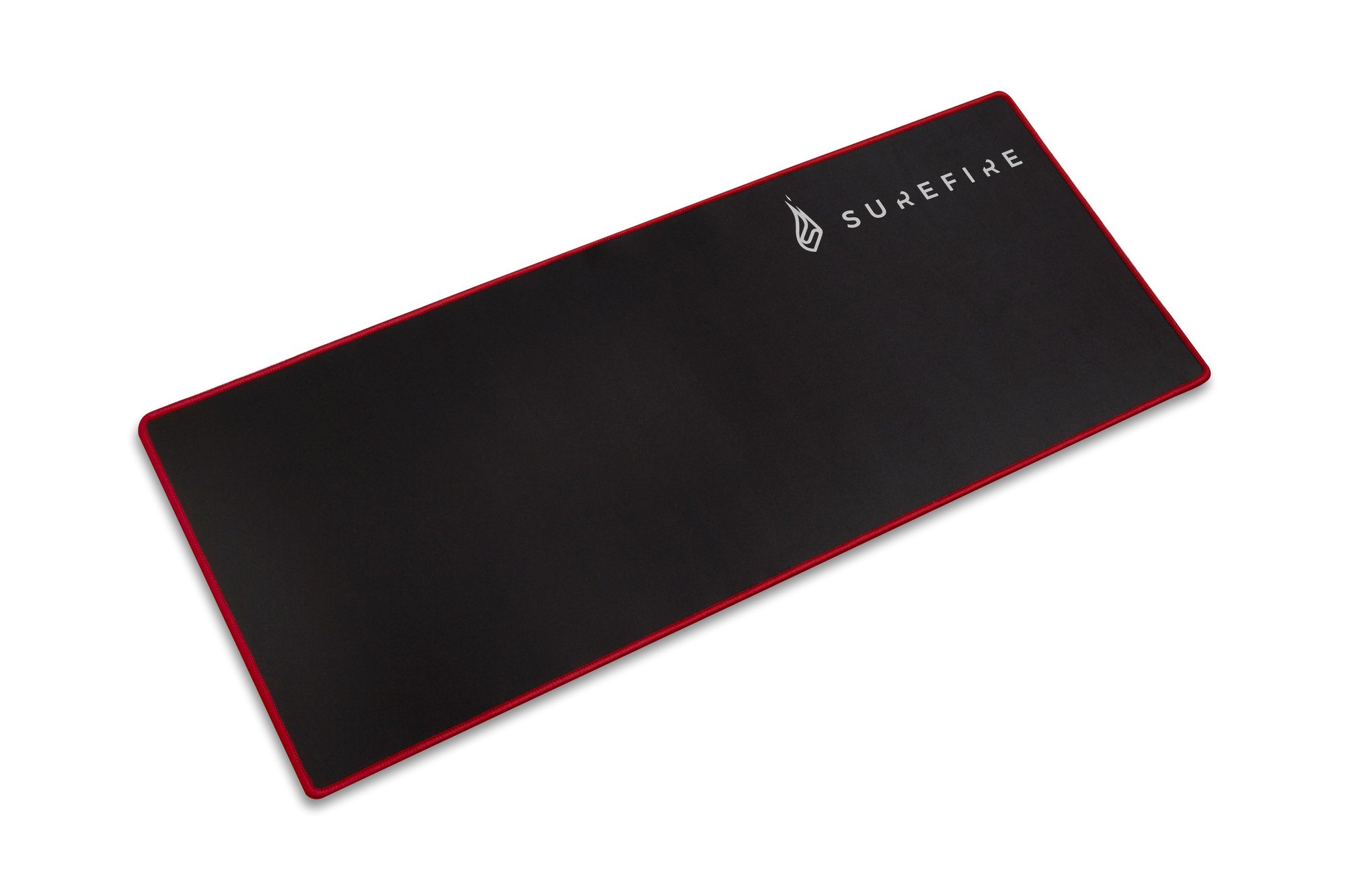 SUREFIRE - Silent Flight 680 Gaming Mouse Pad (68x28cm)_0