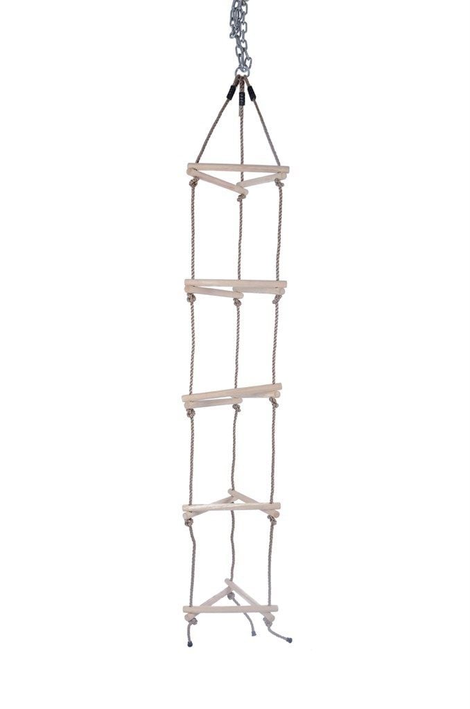 KREA - Tripple Rope Ladder (36-45012)_0