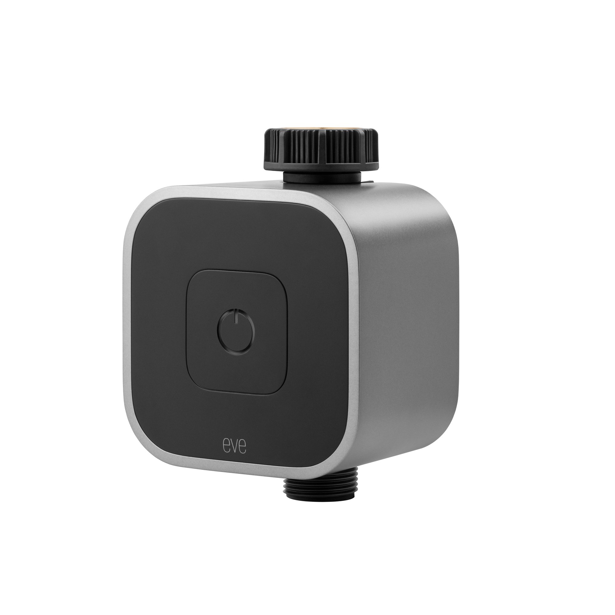 Eve Aqua - Smart Water Controller with Apple HomeKit technology_0