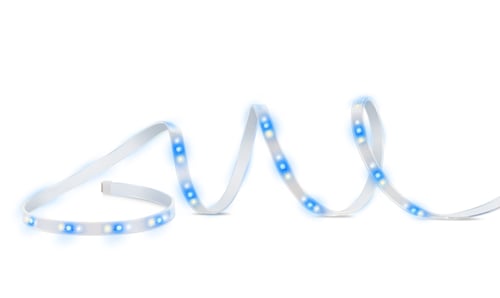 Eve Light Strip - Smart LED Strip med Apple HomeKit-teknologi - picture