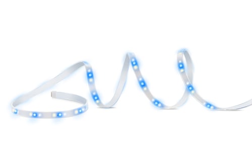 Eve - Light Strip Smart LED Strip with Apple HomeKit technology - picture