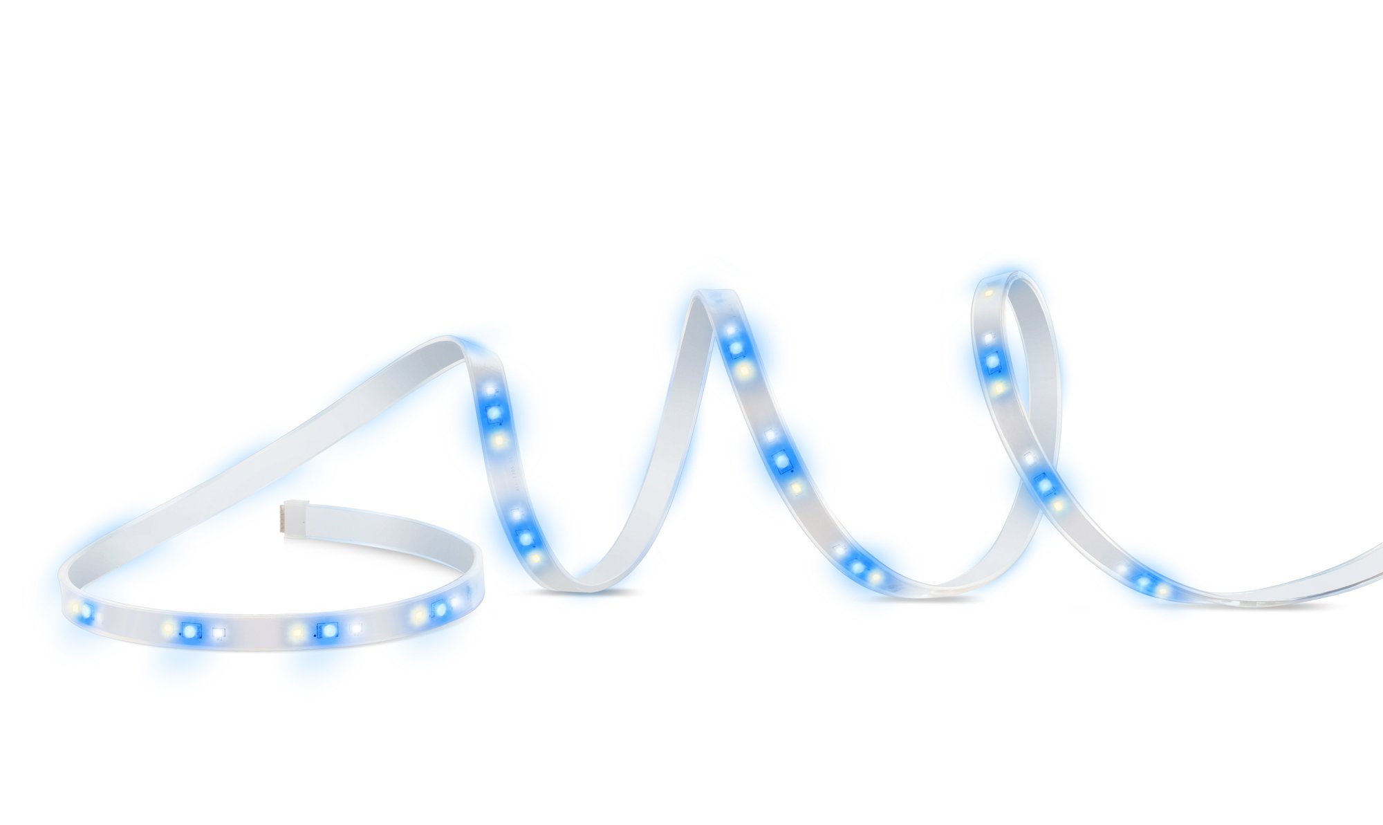 Eve - Light Strip Smart LED Strip with Apple HomeKit technology_0