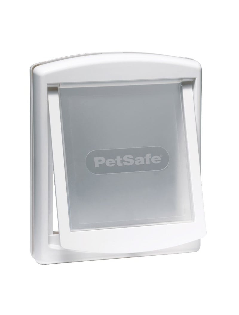 Petsafe - Staywell Original 2-way Cat flap - M (740EF)
