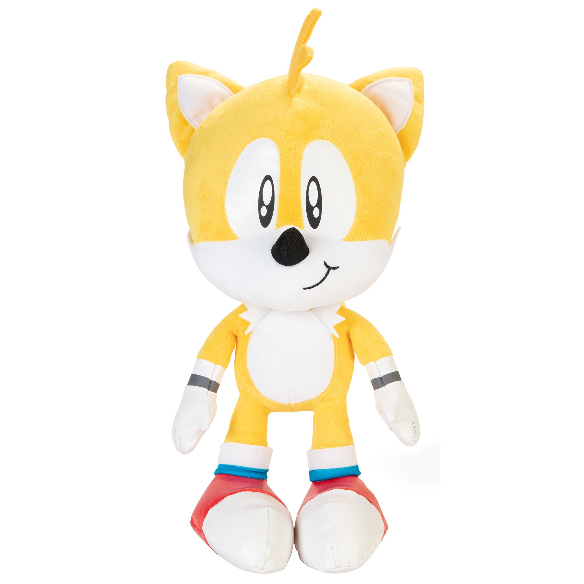 Sonic - Jumbo Plush Tails (404794)_0