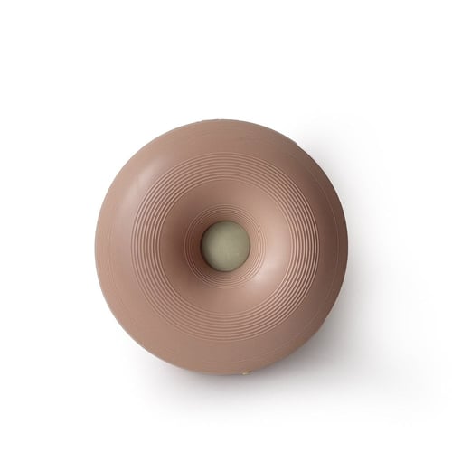 bObles - Donut S_0