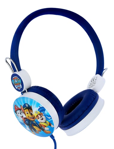 OTL - PAW Patrol Kids Core Headphones (PAW704)_0