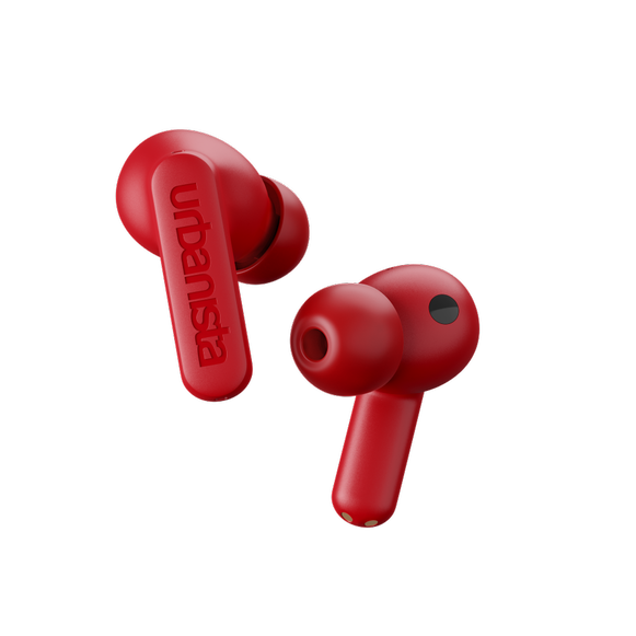 Urbanista - Atlanta True Wireless Earphones_0