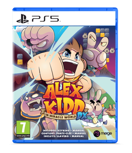 Alex Kidd in Miracle World DX 7+_0