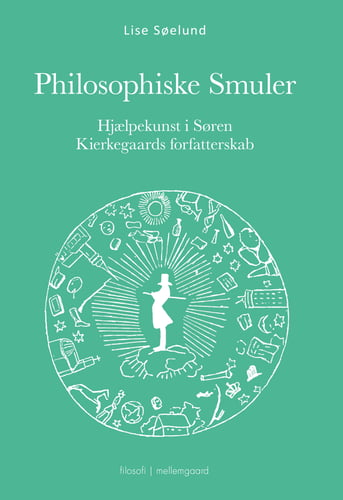 Philosophiske Smuler_0