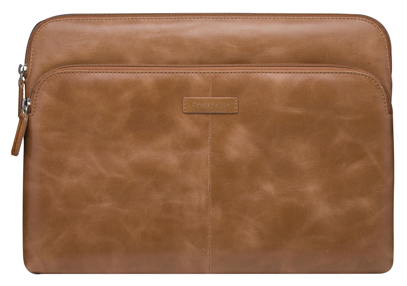Dbramante1928 - Skagen Pro+ - MB Pro(2020)/Air(2020) 13 Tan_0