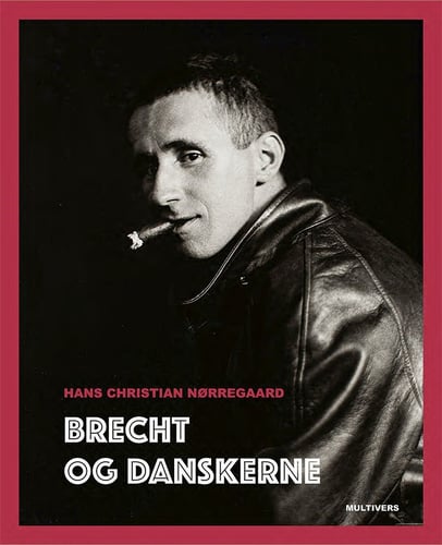 Brecht og danskerne - picture