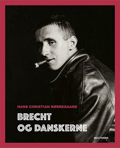 Brecht og danskerne