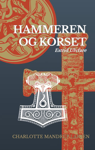 Hammeren og korset_0