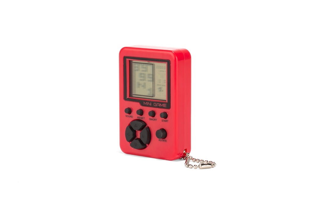 Pocket Arcade Game (US172-EU)_0