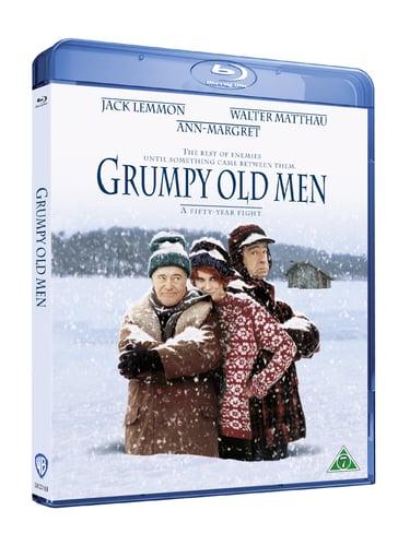 Grumpy Old Men_0