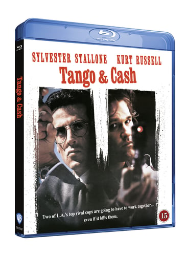 Tango and cash (1989)_0