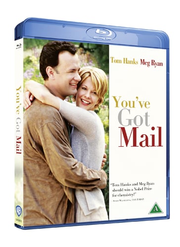 You've Got Mail_0