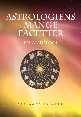 Astrologiens mange facetter