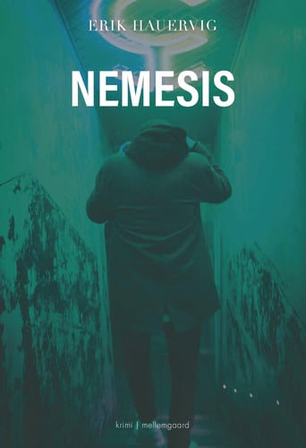 Nemesis - picture