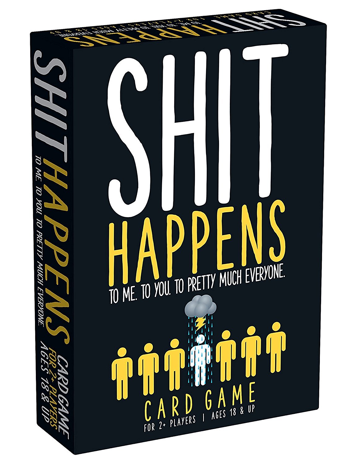 Shit Happens_0