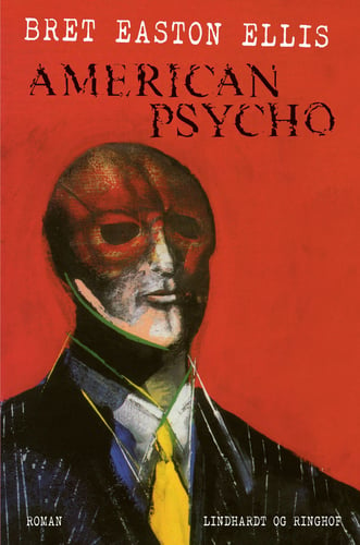 American Psycho_0