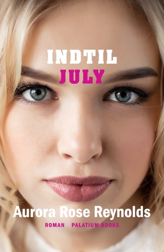 Indtil July_0