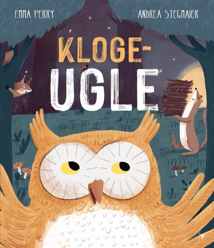 Kloge-Ugle_0