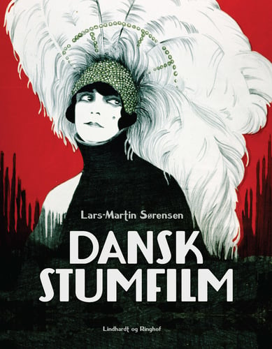 Dansk stumfilm - picture
