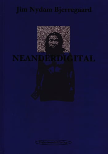 Neanderdigital - picture