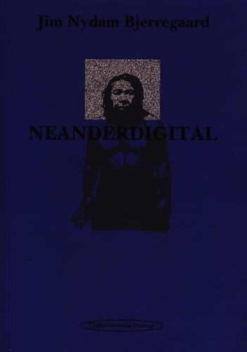 Neanderdigital