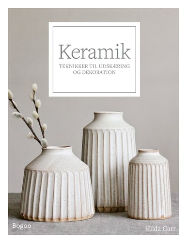 Keramik - picture