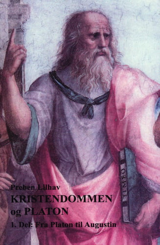 Kristendommen og Platon 1_0
