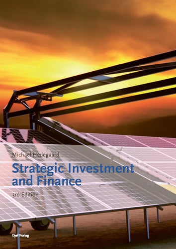 Strategic Investment and Finance_0