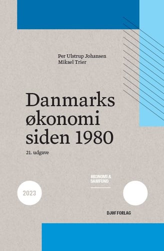 Danmarks økonomi siden 1980_0